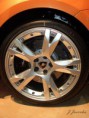 /album/autosalon-bratislava-2006/cimg0130a-1-jpg/